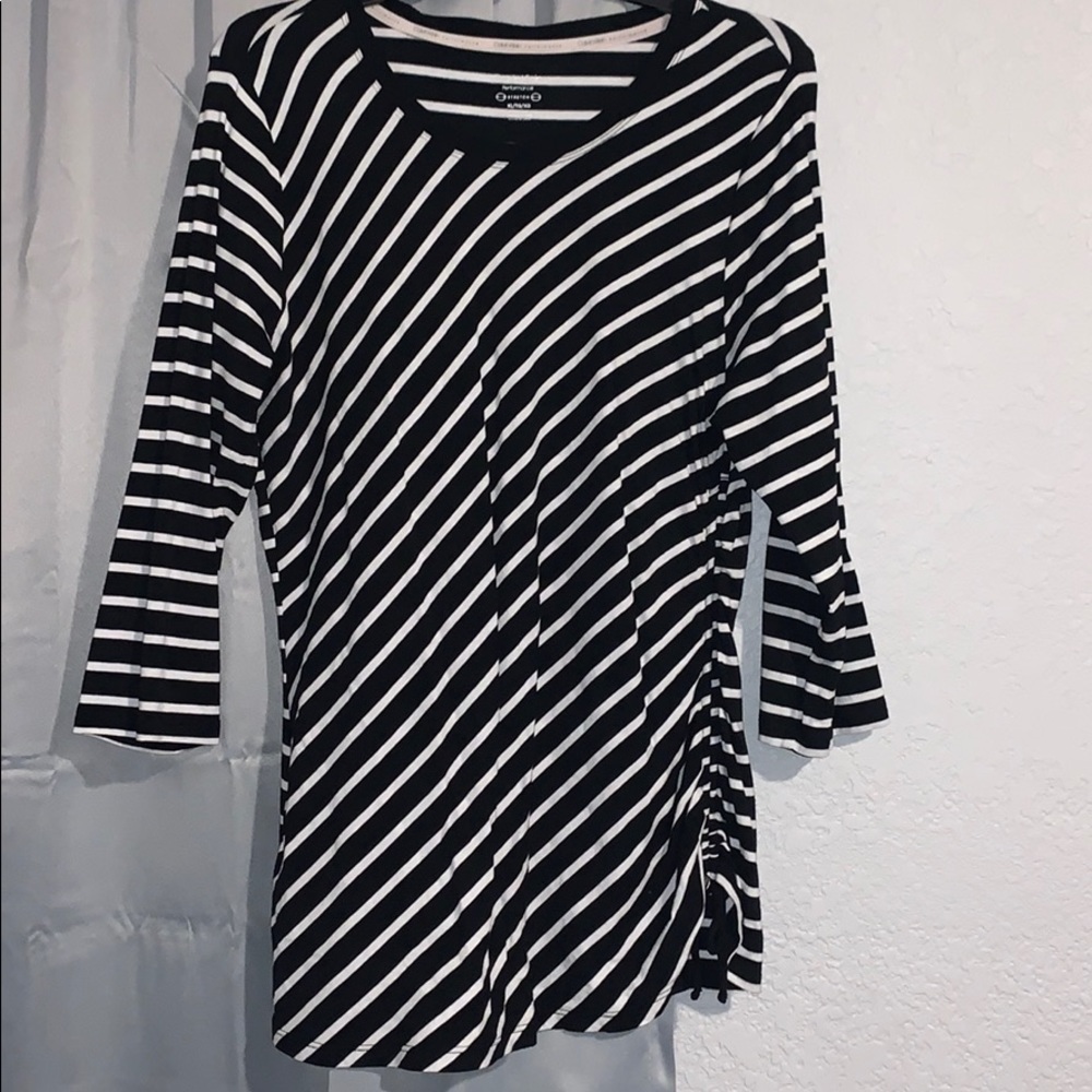 Calvin Klein Performance Top